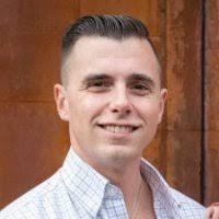 John Ducci Email & Phone Number