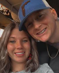 jaden paige 🐆 (@jaden.ewing) • Instagram photos and videos