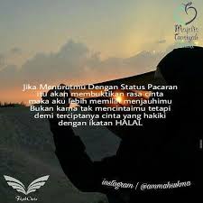 Pin Di Love In Islam