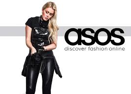 Discover the latest fashion trends with asos. Asos Shuts Down Chinese Web Shop Retaildetail