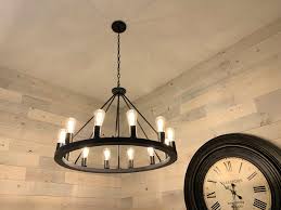 We did not find results for: Replace A Hanging Light Fixture Extreme How To