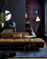 $349.00 (new movers get a 15% discount on first purchase) cb2. Helix 96 Acacia Bookcase Cb2
