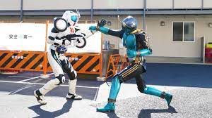 仮面ライダードライブ 合体スペシャル 手裏剣戦隊ニンニンジャーvs仮面ライダードライブ 春休み合体１時間スペシャル 東映 テレビ 仮面ライダー 仮面ライダードライブ 特撮ヒーロー