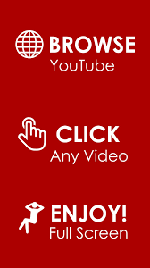 Play Lite For Android Apk Download