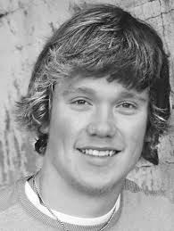 BACK-TO-BACK RVC CHAMPIONS