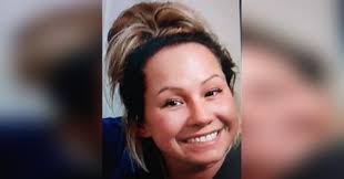 Regina Hewitt Obituary (2023)