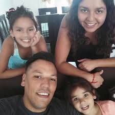 mario abarca (@mabarcavidal)