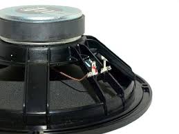 Get great deals on ebay! Hifi Selbstbau Audax Hp210z0