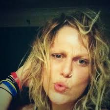 Jess Jarrett-Wright (@shibbyjess)