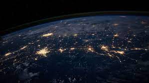 Switch off your lights for since 2007, earth hour has mobilised businesses, organisations, governments and hundreds of. Xldapa32kgogem