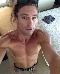 The most compatible signs with aquarius are generally considered to be aries, gemini, libra, and sagittarius. Max Hodges S Feet Wikifeet Men