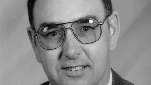 Middlesex will honor Mitchell, Smith and Oppelt