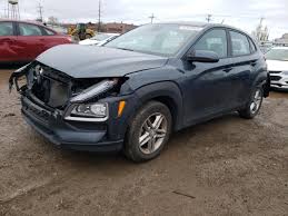 Image result for 5414441707 hyundai--kia