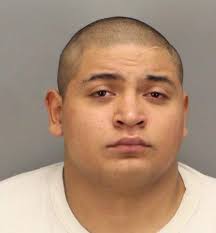 Riverside Independent_2/13/2023 by Beacon Media News