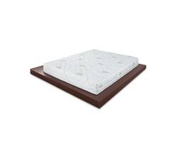 Opinioni e recensioni materassi marion. Materassi Ipoh Homelook