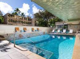 The 10 Best Pet Friendly Hotels In Hawaii United States Of America Booking Com