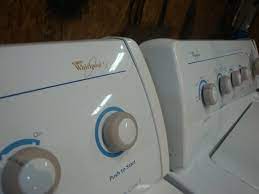 Dave's appliance repair and parts company located in horsham pa covering montgomery, bucks and philadelphia pa. Dave S Pre Owned Appliances Home Facebook