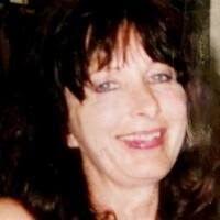 Esther May Christina <i> Kelland</i> Shank