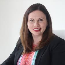 TOP 10 BEST Mediators near Bethany, OK