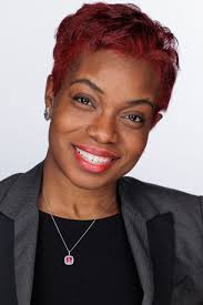 Officers & Board of Directors