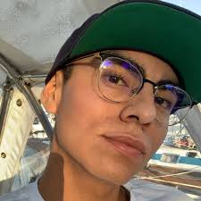 ERIC CAZARES (@allaboutcalifornia) · Instagram 照片和视频