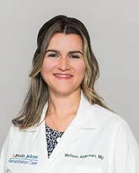 Residency Program Miller School of Medicine