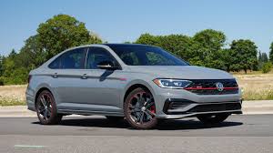 2020 Volkswagen Jetta Reviews Price Specs Features And Photos Volkswagen Jetta Vw Jetta Volkswagen