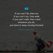 Opposite signs share a modality. 150 Amazing Personal Development Quotes To Live By Evermove
