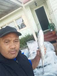 Malie Sydney. Sio San Francisco ouaa next week ko loto USA ia maa lahi PTOA  Sydney. Malo malo ngaue fanau.