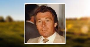 Francis Madden Obituary April 6, 2014