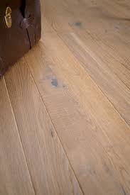 Herot The Longhouse Collection Real Wood Floors Flooring Timber Planks
