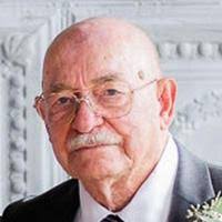 9271402_fbs.jpg?cb=20250328150323