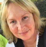 10+ "Jane Cen" profiles