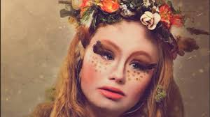 namorado da madeline stuart