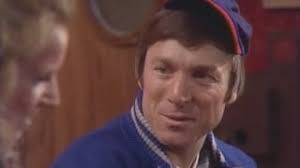 Mary Hartman, Mary Hartman (TV Series 1976-1977) — The Movie Database (TMDB)