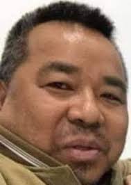 näk nuääri̠ rɛy wec kä old fangak ɛ kuumɛ kiir mayardit Nuer online TV Läär  Video link [https://youtu.be/KZjb8LWfB2E](https://youtu.be/KZjb8LWfB2E)