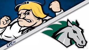 PREVIEW: Football Hosts Lyco For Senior Day