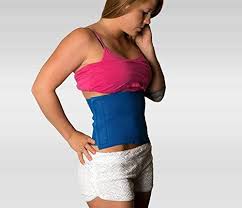 Pin On Fitness Gear Accessories