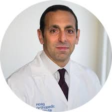 Endowed Chair Holders