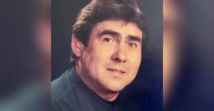 Leslie "Mutt" Howard Obituary