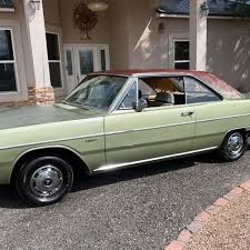 Image result for Gold 1969 Dart