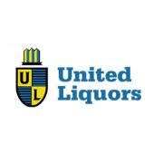 United buyers group (ubg) is dedicated to the hearth industry. Working At United Group Operating Companies Glassdoor