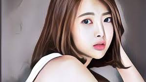 We did not find results for: Gaya Rambut Pendek Buat Cewek Populer Di Korea Lho Paragram Id