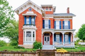 M & a home improvements > complaints policy. Ahw Home Warranty Review 2021 This Old House