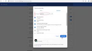 Download this app from microsoft store for windows 10. How To Solve The Html5 Video File Not Found Error