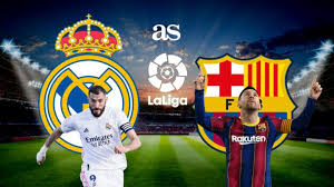 Watch real madrid vs barcelona live in india. Qu5qiufkcream