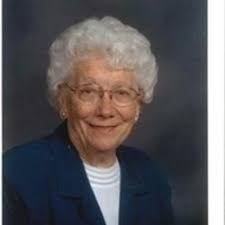 Obituary information for Matilda 'Tillie' Matejka