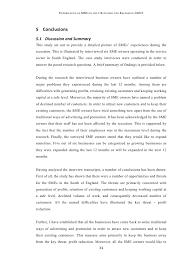Just don't forget about this fact. Kingston University Master S Dissertation Of Natalia Kalitenko