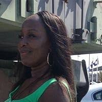 Trapped In My Feelings By A Chicago Boss by Fatima Munroe