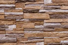 We'd really appreciate it :) learn more by visiting our website. Texture Of The Stone Wall Panel Of Stones For Finishing The Stock Photo Picture And Royalty Free Image Image 124805354